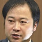 ［深層ＮＥＷＳ］ウクライナ南部クリミア爆発「特殊部隊などの可能性」…小谷哲男・明海大教授