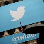 ツイッター、深刻な脆弱性を隠ぺいか 元幹部が告発