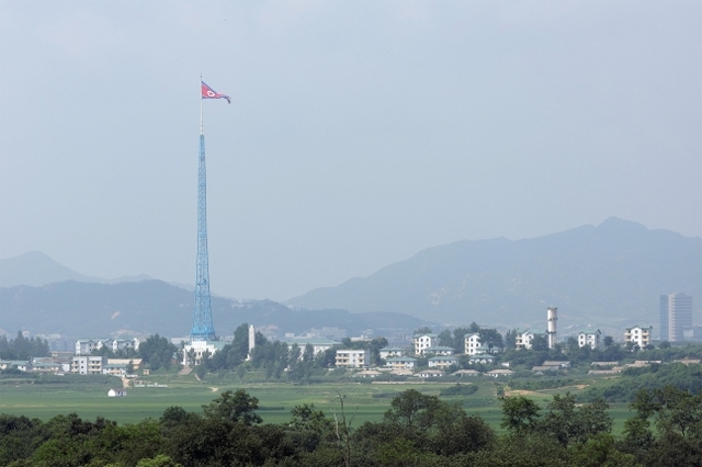 北朝鮮「浮島丸７７周年」韓日をまとめて批判…「日本は謝罪せよ」