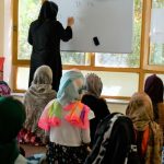 アフガンから避難「安全な日本で暮らしたい」　求められる公的支援
