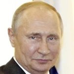 ロシア、１３億円超の天然ガスを焼却処分か…買い手見つけられなかった可能性