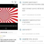 「販売者は日本人か」…韓国オンラインショップ「１１番街」に旭日旗連想する広告掲載、その後削除