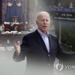 韓国製EVの税優遇除外に危機感　政府が米に代表団