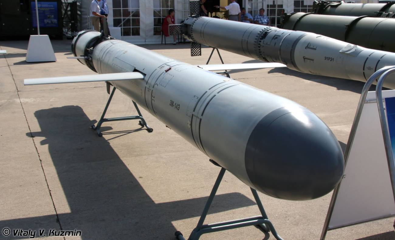 ロシア軍が5月に撃ち込んだミサイルは562発、4月と比較して5倍以上