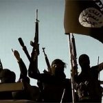 ISイスラム国で「ビートルズ」と呼ばれた戦闘員を逮捕…英警察当局！