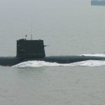 タイ海軍が中国製エンジンをテスト、不合格なら潜水艦契約は打ち切り