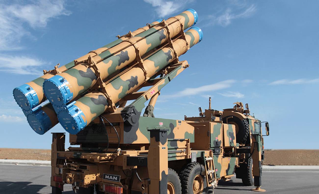 米国防総省、HIMARSやGMLRS弾の生産加速に必要な投資を発表