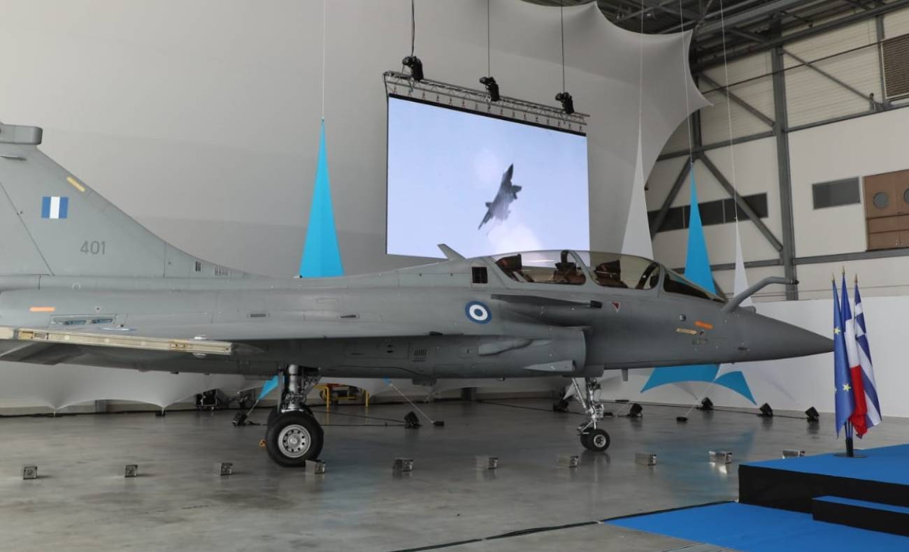 米国とトルコの関係改善を阻止したいロシア、偽情報によるF-16V売却潰しは失敗