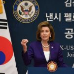 【速報】米国「韓国は米国を冷遇した」　終わったなｗ￼