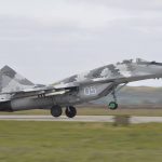 ウクライナ空軍は健在、最大規模の航空攻撃でロシア軍の防空システムを破壊か