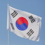 【速報】韓国であと8日以内に日本資産現金化￼