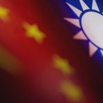 【緊急速報】中国軍が台湾本島攻撃の模擬演習￼