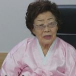 韓国大統領が8月15日演説で慰安婦を無視ｗ　⇒　慰安婦激怒ｗ￼