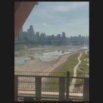 【中国崩壊】三峡ダム決壊危機　⇒　一転干ばつ危機にｗ￼