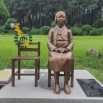 【悲報】韓国の大学が慰安婦像の撤去を要求ｗ￼