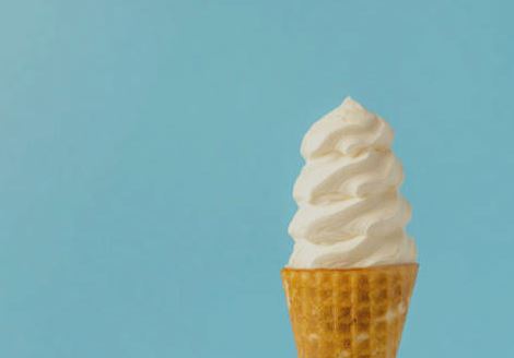 区役所職員がコンビニでソフトを食べただけで通報される異常事態、職員を擁護するSNSコメントに同意の声が殺到中 区役所職員がコンビニでソフトを食べただけで通報される異常事態、職員を擁護するSNSコメントに同意の声が殺到中