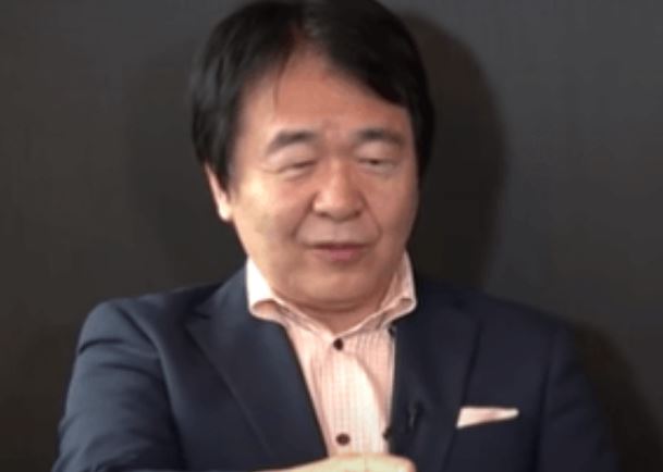 竹中氏、岸田内閣批判「族議員が大臣になってる内閣」「特定の人達への忖度で、既得権益を守っている」/ネットはツッコミ殺到「究極のおまいう!」 竹中氏、岸田内閣批判「族議員が大臣になってる内閣」「特定の人達への忖度で、既得権益を守っている」/ネットはツッコミ殺到「究極のおまいう!」