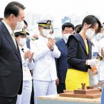 韓中日、最強の防衛力・攻撃力を持つイージス艦確保競争