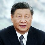 習氏、毛沢東の呼称を獲得か　中国新華社「世界級領袖」