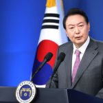 韓日微妙な強制徴用「温度差」…韓国「早急な解決策」、日本「一貫した立場」