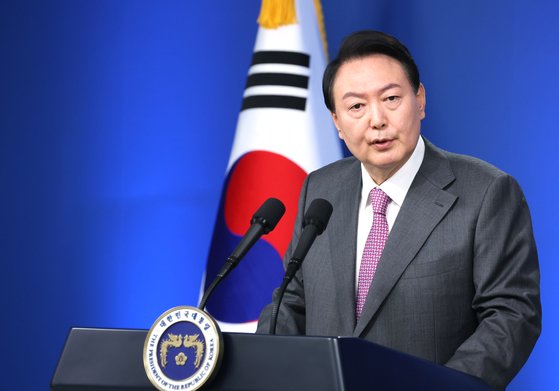 韓日微妙な強制徴用「温度差」…韓国「早急な解決策」、日本「一貫した立場」
