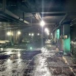 たばこに火を付けようとしたら爆発…車両６７７台を焼いた洗車会社の職員を法廷拘束＝韓国