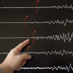 パプアニューギニアでM7.6地震 激しい揺れ、建物に被害