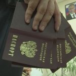 プーチン政権占領地域の住民投票「無期限延期」か　東部ハルキウ州でのウクライナ軍の攻勢理由　ロシア独立系メディア