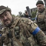 【解説】 ウクライナでの戦争、どっちが勝っているのか