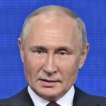 プーチン大統領、予備役３０万人の動員発令…ウクライナ反攻に追い込まれ方針転換