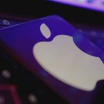 【速報】米アップル「中国から脱出を始める。2025年までに25%移管」￼