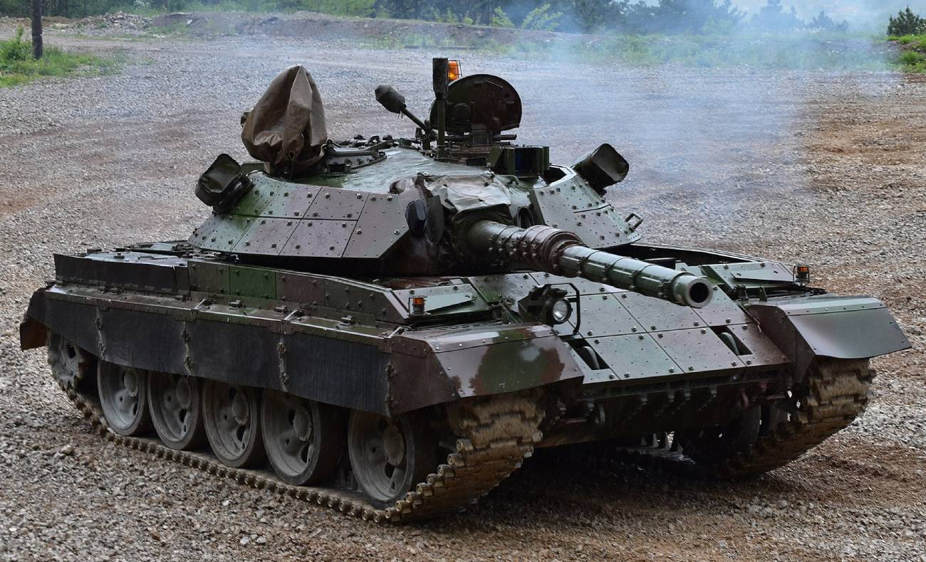 ドイツ国防省、ウクライナに陸軍在庫からPzH2000×4輌を追加提供