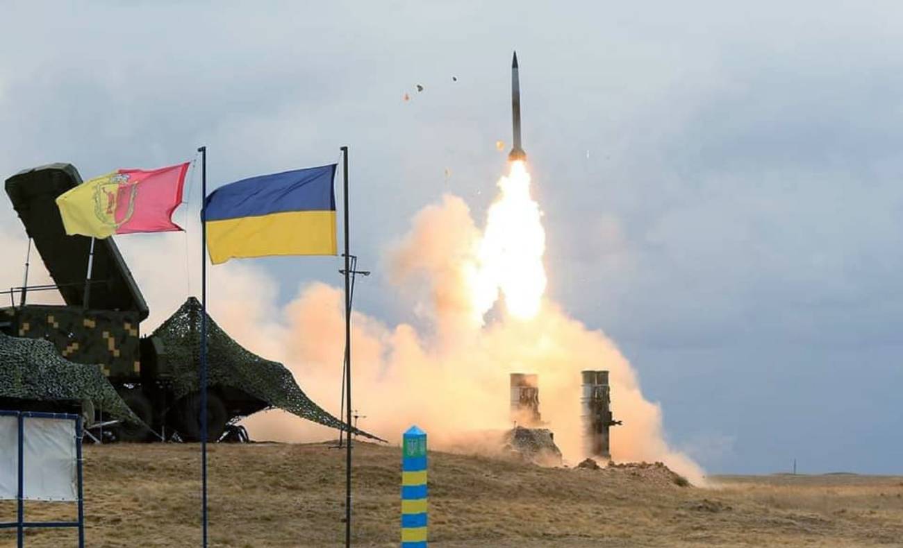 ウクライナ軍はお手上げ、ロシアがベラルーシ領にイラン製弾道ミサイルを配備か