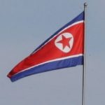 韓国「北朝鮮に貸したお金が返ってこない」　どの口が言うのかｗ￼