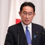 岸田政権、ガソリンの補助金 11月から「5円」ずつ縮小で検討／ネット「円安突き抜けてる今？」「外国に何兆円も出して日本人にはこれ」「これで輸送費に上乗せされてさらに物価高」￼