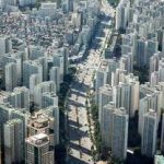 【韓国崩壊】韓国のマンション価格、半年で-46%大暴落ｗ￼