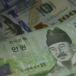 【韓国崩壊】これから来る危機はアジア通貨危機以上に深刻らしいｗ￼