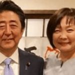 安倍昭恵夫人に「国葬辞退」を求めるツイートが急増 「人の心はないのか」と波紋広がる／ネットは怒りの声「本当に『日本人か』？！」「恥を知れ！」￼