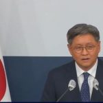 日韓首脳会談の合意の件で韓国大統領室が「合意はなかった」と婉曲に認める、あれは緊密に意思疎通しているという意味だ