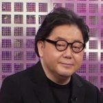 「テレビがつまらなくなった」という見解を業界関係者が否定、それはテレビの全盛期にも言われたことだ