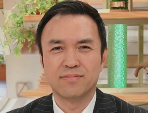 テレ朝・玉川徹氏が「モーニングショー」から降板すると関係者が明かす、来年で定年なのでここを引き際とした