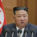 【緊急速報】北朝鮮、間もなく韓国侵攻か￼