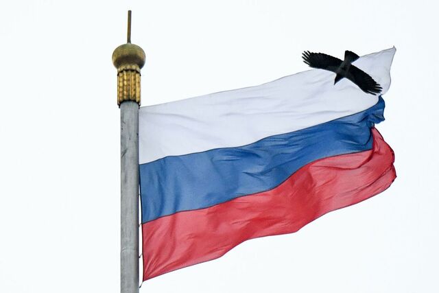 ロシア憲法裁、併合条約「合憲」　4日に手続き完了