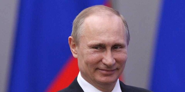 プーチン大統領の「核の脅し」は恐怖と混乱を煽ることで、それはうまくいっている ── 専門家が指摘