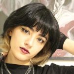 インスタで抗議の１６歳少女、遺体で発見　当局は８人逮捕　イラン