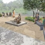 またもアメリカで?なぜ繰り返されるのか「慰安婦像公園」に住民の反対意見が続出
