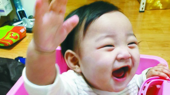 養父母の虐待で死亡した女児の後援金を募ったユーチューバー指名手配…「流用してケジャン食べた」＝韓国