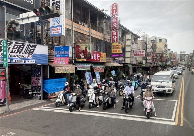 「台湾統一」盛り上がる中国ネット世論　市民は冷静「武力行使は当面ない」