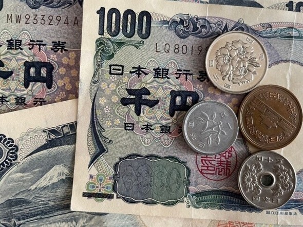 １ドル＝１５０円台崩壊は時間の問題…１９９７年アジア通貨危機の再来か