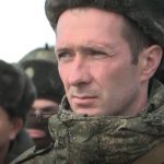 ロシア国民の心理状態「急激に悪化した」世論調査